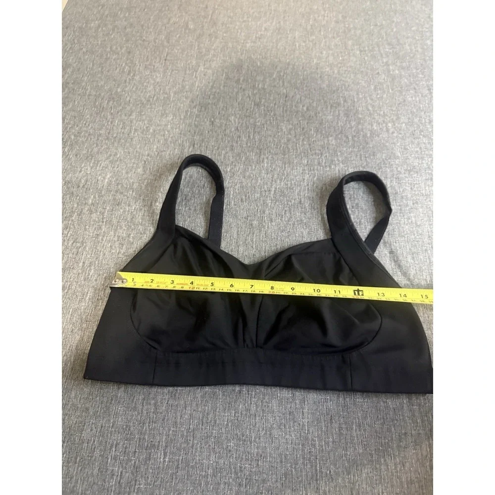 lululemon athletica lululemon athletica